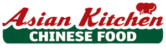 Asian Kitchen